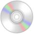 Crystal Clear device cdrom unmount.png
